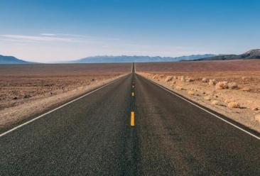 秦淮混凝土外加剂的性能作用