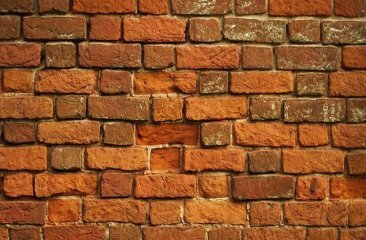 秦淮混凝土外加剂质量检验