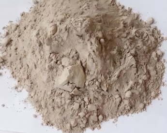 秦淮引气剂特点 引气剂在混凝土中的应用 引气剂使用注意事项