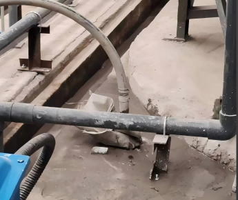 秦淮常用注浆材料特点及应用范围 注浆料分类