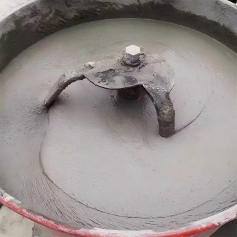 秦淮灌浆料常见问题与解决方法