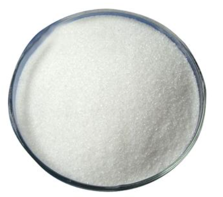 秦淮混凝土原材料之外加剂 缓凝剂种类及作用