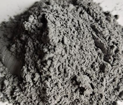 秦淮硅灰和粉煤灰的区别用途