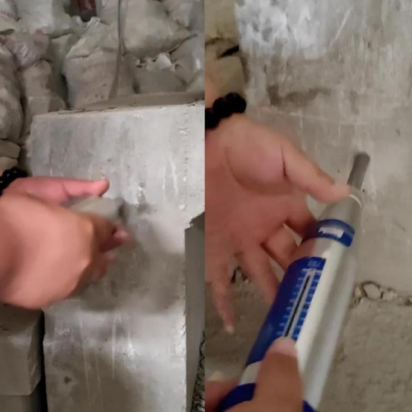 秦淮混凝土强度不足的原因及处理方法