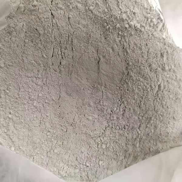 秦淮粉体速凝剂