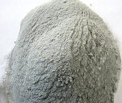 秦淮超细水泥注浆工艺