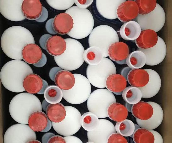 秦淮注射式植筋胶与桶装植筋胶的区别及操作方式