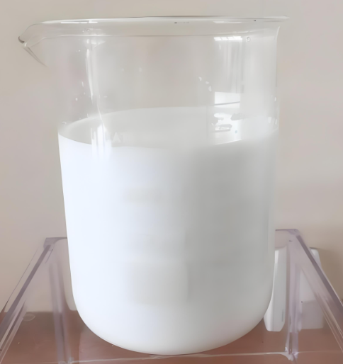 秦淮混凝土养护剂的类型跟作用及操作流程